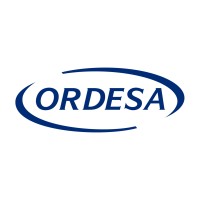 laboratorios_ordesa_sl_logo.jpg